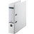 Leitz 180° Lever Arch File Poly A4