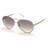Guess GU7470-S 28E