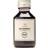 BRUNS Nr 25 Blond Skönhet Oparfymerat Schampo 100ml