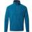 Craghoppers Corey VI Half Zip Fleece Top - Poseidon Blue