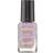 Barry M Velvet Nail Matte Paint VNP8 Lilac Lady 10ml