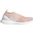 Adidas Ultra Boost Slip-On DNA Vapour Pink Women's