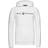 Sail Racing Jr Bowman Hood - White