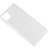 Gear by Carl Douglas TPU Mobile Cover for Galaxy A22 5G