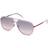 Guess GU6982 72Z