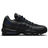 NIKE Air Max 95 Essential M - Black/Off-Noir/Dark Smoke Grey/Game Royal