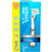 Gillette Venus Platinum Extra Smooth 3-pack