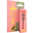 Dr. PAWPAW Tinted Peach Pink Balm 10ml