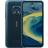 Nokia XR20 64GB Ultra Blue