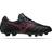 Mizuno Morelia II Elite FG M - Black