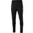 JAKO Premium International Training Pants Unisex - Black