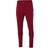 JAKO Trainingsbroek Premium - Rood