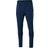 JAKO Trainingsbroek Premium - Bleu