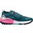 Nike Wildhorse 7 W - Dark Teal Green/Armory Navy/Pink Glow/Ghost