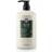 Maria Nila Eco Therapy Revive Conditioner 900ml