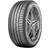 Kumho Ecsta PS71 295/30 ZR19 100Y XL