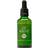 BRUNS Nr 102c Blåelixir 50ml