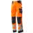 Mascot 20879-236 Safe Supreme Pants