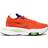 Nike Air Zoom-Type W - Team Orange/Black/Concord/Electric Green