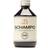 BRUNS Nr 25 Unpasteurized Nr 24 Shampoo 330ml