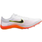 Nike ZoomX Dragonfly Rawdacious M - White/Black