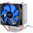 DeepCool Iceedge Mini FS V2.0 80mm