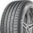 Kumho Ecsta PS71 205/60 R16 92V 4PR