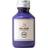BRUNS Nr 24 Blonde Beauty Conditioner 100ml