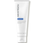 Neostrata Resurface Problem Dry Skin 100g