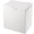 Indesit OS1A200H21 White