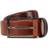 HUGO BOSS Ceintures Classiques 85 - Marron