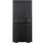 Inter-Tech IT-6865