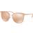 Michael Kors Adrianna I MK1010 1103R1