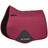 Weatherbeeta Prime All Purpose Saddle Pad