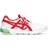 Asics Coca-Cola x Gel Quantum 90 White Men's