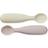 Cam Cam Copenhagen Silicone Razor 2-pack