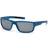 Timberland Polarized TB9153 6391D