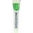 Sensodyne Fluoride Toothpaste 75ml