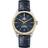 Vivienne Westwood Conduit (VV192NVNV)