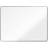 Nobo Premium Plus Steel Magnetic Whiteboard 100x143.2cm