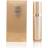 Jeanne Piaubert Suprem' Advance Premium Complete Anti-Ageing Face Serum 30ml