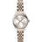 Sekonda Classic (2763)