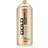 Montana Cans Gold NC Acrylic Professional Spray Paint Make Up Beige 400ml