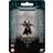 Games Workshop Warhammer 40000: Adepta Sororitas Palatine