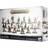 Games Workshop Warhammer Age of Sigmar: Soulblight Gravelords Deadwalker Zombies