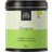 Urtekram Oregano 20g