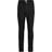 The New Copenhagen Slim Jeans - Black (TN3008)