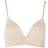 Dorina Michelle Light Padded Soft Bra - Nude