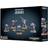 Games Workshop Warhammer 40000: Genestealer Cults Aberrants
