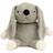 NatureZoo Organic Rabbit